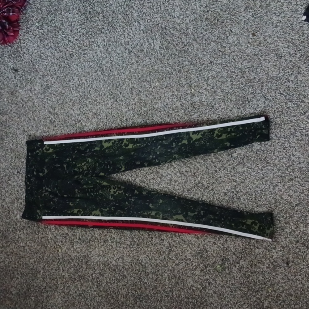 Leggins